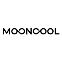MoonCool