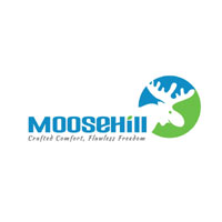 Moosehill