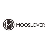 Mooslover