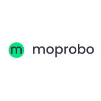 MopRobo