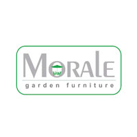 Morale Garden Furniture