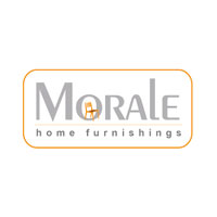 Morale Home Furnishings