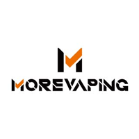 More Vaping