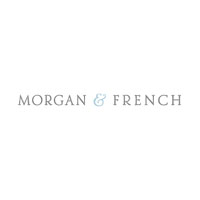 Morgan & French