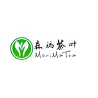 MoriMa Tea Co