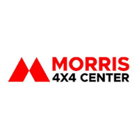 Morris 4x4 Center