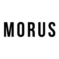 MORUS