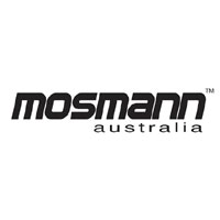 Mosmann Australia