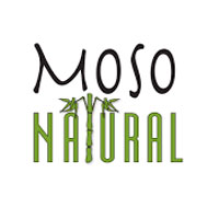 Moso Natural