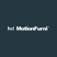 Motion Furni