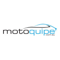 Motoquipe