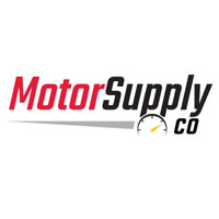 Motor Supply Co