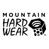 Mountain Hardwear