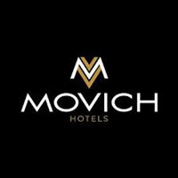 Movich Hotels