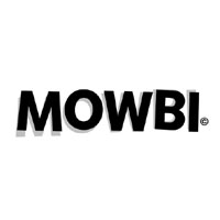 Mowbi