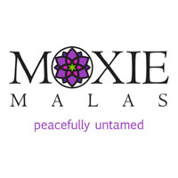 Moxie Malas