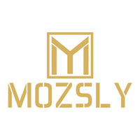 Mozsly