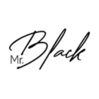 Mr. Black