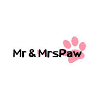 Mr & Mrs Paw