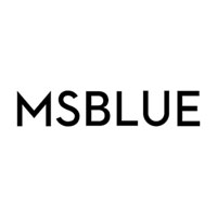 MsBlue Jewelry