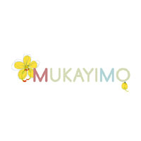 Mukayimo