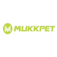 Mukkpet Bike