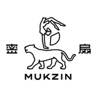 Mukzin