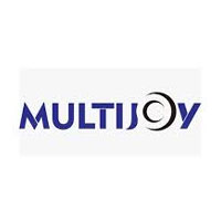 Mlutijoy