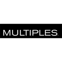 Multiples Clothing