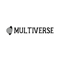 Multiverse