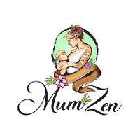 Mum Zen