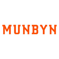 MUNBYN