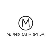 Mundoalfombra