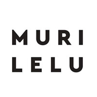 Muri Lelu