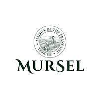 Mursel