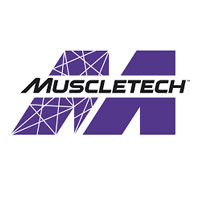 MuscleTech