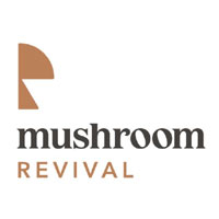 Mushroom Revival