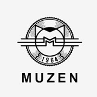 Muzen Audio