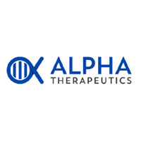 Alpha Therapeutics