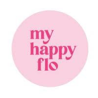 My Happy Flo