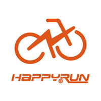 HappyRun