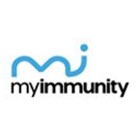 My Immunity