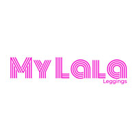 My Lala Leggings
