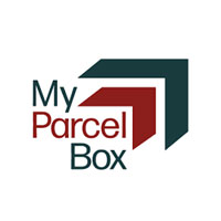 My Parcel Box