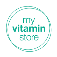 My Vitamin Store