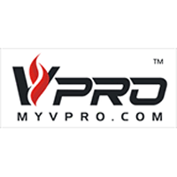 MyVPro