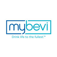 Mybevi