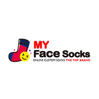 MyFaceSocks