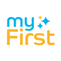 MyFirst Tech