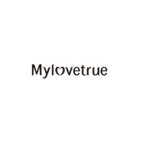 MyLoveTrue